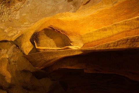 From The Mountains To The Bay - 4 Day Rediscovery Small Group Tour - Kalgoorlie Accommodation 0