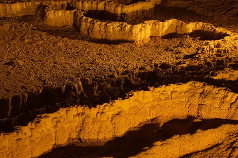 From The Mountains To The Bay - 4 Day Rediscovery Small Group Tour - Kalgoorlie Accommodation 3