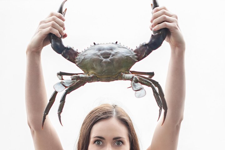 Chevron Island QLD Kalgoorlie Accommodation