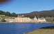 6-Day Hearty Tasmania Tour (Tasmania In A Circle) - thumb 2