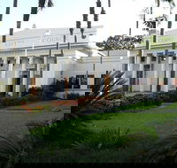 Cairns Self-Guided Audio Tour - Kalgoorlie Accommodation
