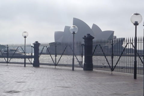 Day Trip To Cronulla & The Royal National Park - Kalgoorlie Accommodation 1