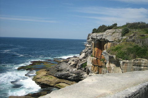 Day Trip To Cronulla & The Royal National Park - Kalgoorlie Accommodation 2