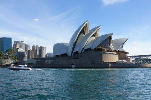 Day Trip To Cronulla & The Royal National Park - Kalgoorlie Accommodation 3