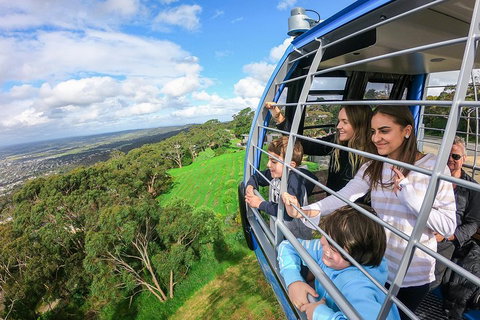 Mornington Peninsula Small Group Day Tour - Kalgoorlie Accommodation 1