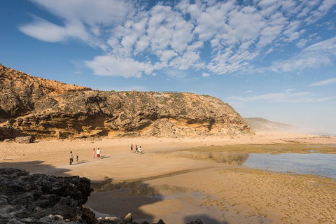 Mornington Peninsula Small Group Day Tour - Kalgoorlie Accommodation 5