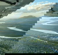 Scenic Cooktown  Outback Fly/Drive from Cairns CNS Beaches or Port Douglas - Kalgoorlie Accommodation