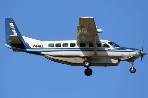 Scenic Cooktown & Outback (Fly/Drive) From Cairns, CNS Beaches Or Port Douglas - Kalgoorlie Accommodation 5