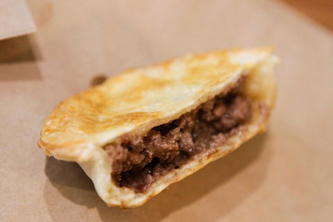 Melbourne Foodie Culture - Kalgoorlie Accommodation 5