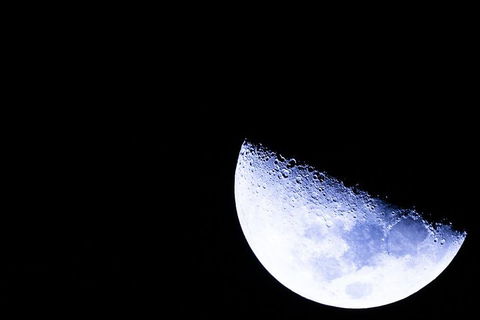 Pinnacles Desert Sunset Stargazing Tour - Kalgoorlie Accommodation 2