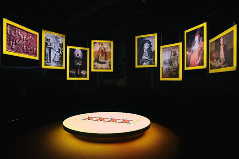 XXXX Brewery Tour - Kalgoorlie Accommodation 0