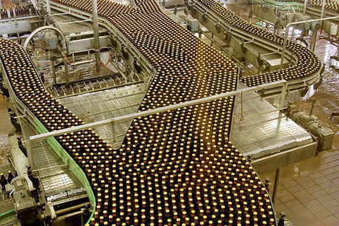 XXXX Brewery Tour - Kalgoorlie Accommodation 5