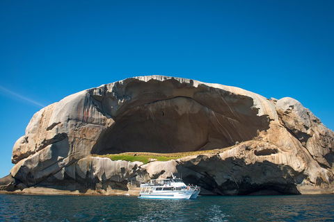 Wilsons Promontory Full Day Cruise - Kalgoorlie Accommodation 5