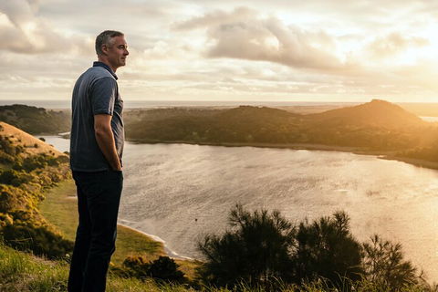 Great Ocean Road & Grampians National Park Tour - 3 Days, 2 Nights - Kalgoorlie Accommodation 3